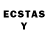 COCAIN 98% John Javier