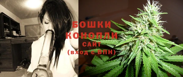 jwh Белокуриха